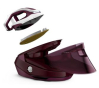 Праска з парогенератором Tefal Pro Express Vision GV 9810 - 4