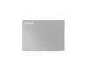 Жорсткий диск Toshiba Canvio Flex 4TB (HDTX140ESCCA) - 2