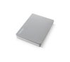 Жорсткий диск Toshiba Canvio Flex 4TB (HDTX140ESCCA) - 3