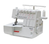 Швейная машина Minerva CS1000pro - 2