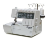 Швейная машина Minerva M4000CL - 1