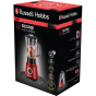 Блендер Russell Hobbs 24720-56 Desire - 2