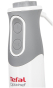 Блендер Tefal HB6431 - 3