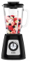Блендер Tefal BL438 - 1