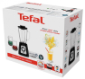 Блендер Tefal BL438 - 4