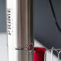Блендер Prime Technics PHB 1006 IR - 5