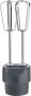 Блендер Sencor SHB 5607CH-EUE3 - 6