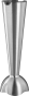 Блендер Sencor SHB 5600GG-EUE3 - 6