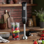 Блендер Russell Hobbs 24702-56 Matte Black - 5