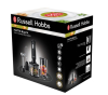 Блендер Russell Hobbs 24702-56 Matte Black - 6