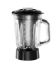 Блендер Russell Hobbs 24722-56 Matte Black - 1