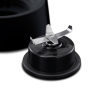 Блендер Russell Hobbs 24722-56 Matte Black - 2