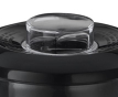 Блендер Russell Hobbs 24722-56 Matte Black - 3