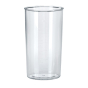 Занурювальний блендер Braun MultiQuick 7 MQ7020 WH - 5
