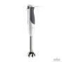Блендер Braun MQ 7035 I WH - 1