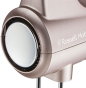 Міксер Russell Hobbs 25892-56 Smoky Quartz - 3