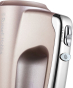 Міксер Russell Hobbs 25892-56 Smoky Quartz - 4