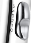 Міксер Russell Hobbs 25892-56 Smoky Quartz - 6