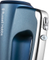 Міксер Russell Hobbs 25893-56 Sapphire - 3
