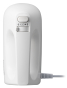Миксер Panasonic MK-GB3WTQ - 5