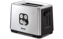 Тостер Tefal TT420D30 - 3