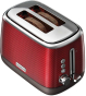 Тостер Kenwood TCM811RD - 3