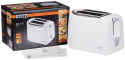 Тостер Mystery MET-2112 - 1