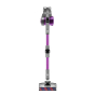 Вертикальный+ручной пылесос (2в1) JIMMY JV85 Pro Handheld Wireless Vacuum Cleaner (JV85 PRO) - 2