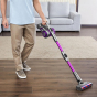Вертикальный+ручной пылесос (2в1) JIMMY JV85 Pro Handheld Wireless Vacuum Cleaner (JV85 PRO) - 5