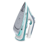 Праска з парою Braun TexStyle 5 SI5017GR - 2