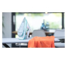 Праска з парою Braun TexStyle 5 SI5017GR - 4