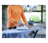 Праска з парою Braun TexStyle 5 SI5017GR - 5