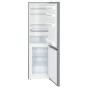 Холодильник із морозильною камерою Liebherr CUel 331-21 - 5