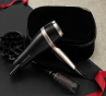 Фен Remington Smooth D6940GP - 5