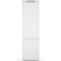 Холодильник із морозильною камерою Whirlpool WHC20 T573 P - 1