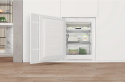 Холодильник із морозильною камерою Whirlpool WHC20 T573 P - 9