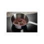 Варильна поверхня Electrolux EIS624 - 6
