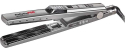 Утюжок (Выпрямитель) для волос Babyliss Pro BAB2191SEPE - 1