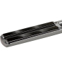 Утюжок (Выпрямитель) для волос Babyliss Pro BAB2191SEPE - 2