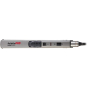 Утюжок (Выпрямитель) для волос Babyliss Pro BAB2191SEPE - 3