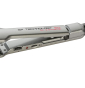Утюжок (Выпрямитель) для волос Babyliss Pro BAB2073EPE - 3