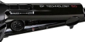Праска (Випрямляч) для волосся Babyliss Pro BAB2658EPCE - 4