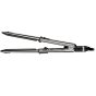 Праска (Випрямляч) для волосся Babyliss Pro BAB3000EPE - 2