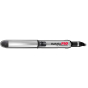Праска (Випрямляч) для волосся Babyliss Pro BAB3000EPE - 3