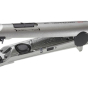Праска (Випрямляч) для волосся Babyliss Pro BAB2670EPE - 3