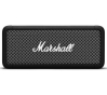Портативні колонки Marshall Emberton (чорний) - 1