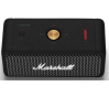 Портативні колонки Marshall Emberton (чорний) - 2