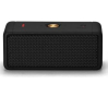 Портативна колонка Marshall Emberton Black (1001908) - 5