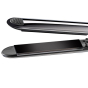 Праска (Випрямляч) для волосся Babyliss Pro BAB3100EPE - 2