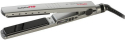 Утюжок (Выпрямитель) для волос Babyliss Pro BAB2091EPE - 1